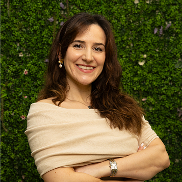 Dra. Inês de Castro