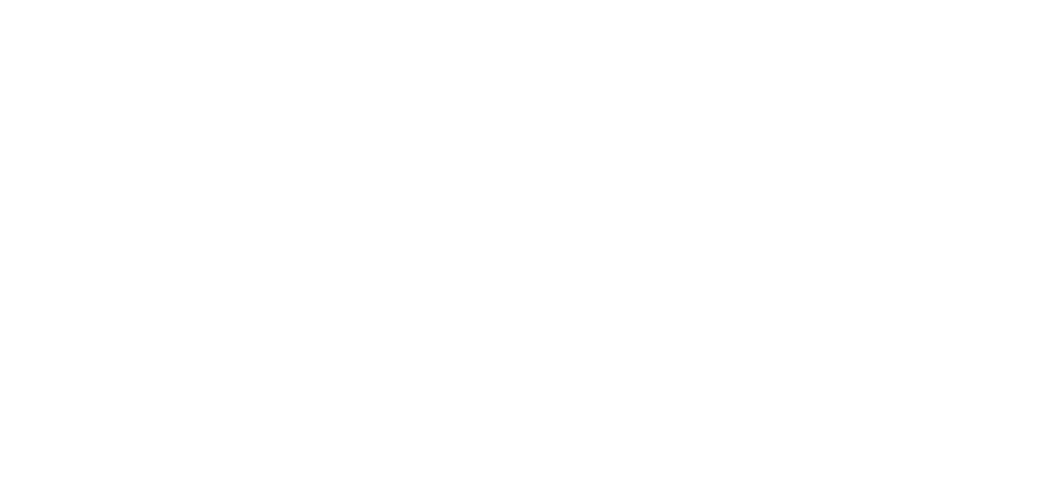 OralSaúde
